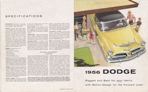 1956 Dodge Foldout (Cdn)-01b.jpg